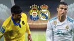 31/03 23:30 Las Palmas vs Real Madrid: Giữ sức cho đại chiến