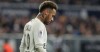 Neymar tái phát chấn thương, PSG lo sốt vó
