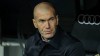 Thua sốc Sociedad, Zidane vẫn phủ nhận bản thân khinh địch