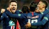 Dijon 1-6 PSG: PSG vào bán kết cúp Quốc gia Pháp