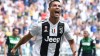 Juventus vs Napoli: 'Quả bom' Ronaldo sắp nổ