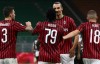 Milan 4-2 Juventus: Ngược dòng không tưởng