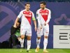 Tip bóng đá 07/08 02:00 Monaco vs Nantes: Phá dớp ở Louis II