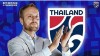 Tân HLV tuyển Thái Lan tự tin sẽ lột đổ ĐT Việt Nam ở AFF Suzuki Cup 2020
