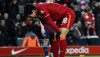 Fan Liverpool phẫn nộ với pha bỏ lỡ của Minamino trước Arsenal