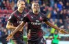 Leao và Ibrahimovic sẽ dẫn dắt hàng công Milan đánh bại Spezia