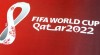 Bốc thăm World Cup 2022: Đức, Hà Lan dễ vào bảng 'tử thần'