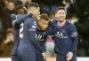 Tip bóng đá 21/04 02:00 Angers vs PSG: Thắng và chờ… đăng quang