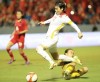 Tip bóng đá 18/05 19:00 nữ Việt Nam vs nữ Myanmar: Khẳng định đẳng cấp