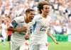 Tip bóng đá 22/05 02:00 Marseille vs Strasbourg: Thắng và hy vọng