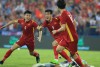 Tip bóng đá 22/5 19h00 U23 Việt Nam vs U23 Thái Lan: Vinh quang cho người chiến thắng