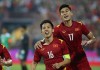 Tip bóng đá 08/05 19:00 U23 Việt Nam vs U23 Philippines: Mở rộng cửa để đi tiếp