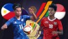 Tip bóng đá 13/05 16:00 U23 Philippines vs U23 Indonesia: Cuộc chiến ‘sinh tử’