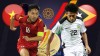 Tip bóng đá 15/05 19:00 U23 Việt Nam vs U23 Timor Leste: Ngôi đầu về tay
