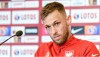 Tuyển thủ Ba Lan bị cấm dự VCK World Cup vì gia nhập CLB của Nga