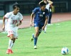 Tip bóng đá 04/07 15:00 U19 Việt Nam vs U19 Philippines: Khẳng định vị thế