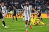 Juventus 1-0 Lazio: Bremer đưa Lão bà vào bán kết gặp Inter