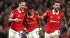 Bốc thăm tứ kết FA Cup: Man Utd tránh được Man City