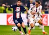Tip bóng đá 03/04 01:45 PSG vs Lyon: Chờ song sát Mbappe - Messi lên tiếng
