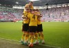 Tip bóng đá 27/05 20:30 Dortmund vs Mainz 05: Sứ mệnh lịch sử