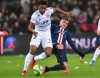Tip bóng đá 4/9 01:45 Lyon vs PSG: Trận đấu cuối cùng của Blanc!