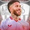 Sergio Ramos tái hợp với Sevilla sau 18 năm xa cách