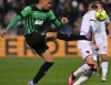 Tip bóng đá 07/11 02:45 Torino vs Sassuolo: Bất phân thắng bại