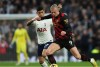 Tip bóng đá 03/12 23:30 Man City vs Tottenham: Chìm sâu trong khủng hoảng