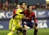 Tip bóng đá 22/12 03:30 Mallorca vs Osasuna: Chọn khách & xỉu bàn thắng