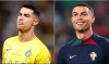 Ronaldo muốn có 250 trận cho ĐT Bồ Đào Nha trước khi giải nghệ