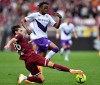 Tip bóng đá 30/12 00:30 Fiorentina vs Torino: Rực rỡ sắc tím