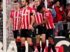 Tip bóng đá 03/02 03:00 Athletic Bilbao vs Mallorca: Bilbao trở lại Top 4