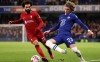 Tip bóng đá 25/02 22:00 Liverpool vs Chelsea: Quỷ đỏ chật vật đăng quang