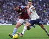 Tip bóng đá 10/03 20:00 Aston Villa vs Tottenham: Vặt lông Gà trống