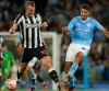 Tip bóng đá 17/3 00:30 Man City vs Newcastle: Gãy cánh tại Etihad