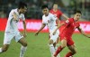 Thua Indonesia, tuyển Việt Nam nhận tin sốc từ FIFA