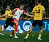 Tip bóng đá 31/03 00:30 Bayern Munich vs Dortmund: Khó chặn 'Hùm xám'