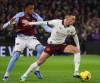Tip bóng đá 4/4 02:15 Man City vs Aston Villa: Lấy lại uy nghiêm