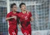 Tip bóng đá 17/04 22:30 U23 Việt Nam vs U23 Kuwait: Cơ hội nào cho U23 Việt Nam?