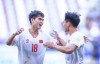 Tip bóng đá 23/04 22:30 U23 Uzbekistan vs U23 Việt Nam: Tranh vé nhất bảng D