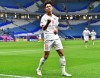 Vua phá lưới U23 châu Á 2024: Bùi Vĩ Hào bám sát top đầu