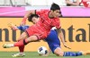Tip bóng đá 26/04 00:30 U23 Hàn Quốc vs U23 Indonesia: Khó có bất ngờ