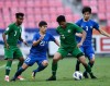 Tip bóng đá 26/04 21:00 U23 Uzbekistan vs U23 Saudi Arabia: Kỳ phùng địch thủ