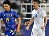 Tip bóng đá 03/05 22:30 U23 Nhật Bản vs U23 Uzbekistan: Kẻ tám lạng, người nửa cân