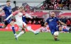 Tip bóng đá 4/5 01:30 Hoffenheim vs RB Leipzig: 'Đóng đinh' top 4