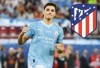Man City chuẩn bị đẩy Alvarez sang Atletico Madrid