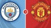 Tip bóng đá 10/08 21:00 Man City vs Man Utd: Thêm một lần đau