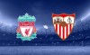 Tip bóng đá 11/08 18:30 Liverpool vs Sevilla: Bài test cuối cùng
