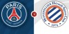 Tip bóng đá 24/8 1:45 PSG vs Montpellier: Mưa gôn trong công viên