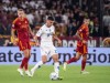 Tip bóng đá 26/08 01:45 Roma vs Empoli: Chiến thắng đầu tay